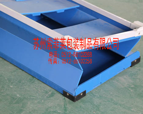 簡(jiǎn)美風(fēng)格家裝