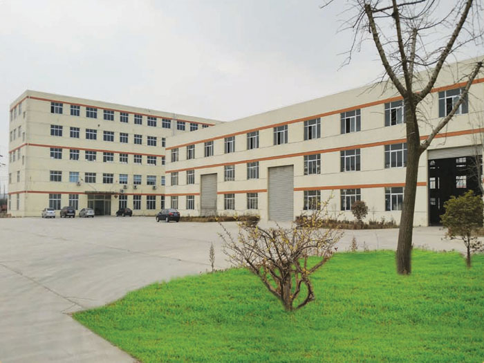 一種建筑節能暖通管道連接裝置